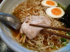 �Ҥ褷�ȡ����㡼���塼