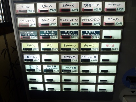 �������䵡