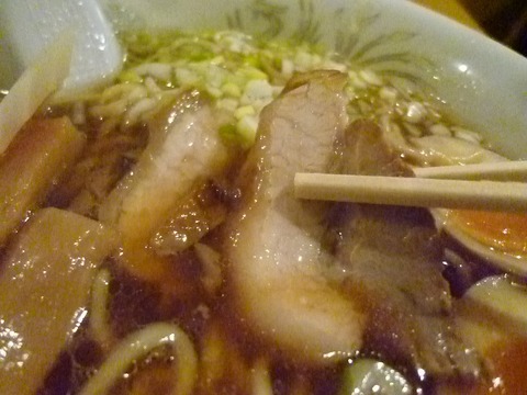 ���㡼���塼