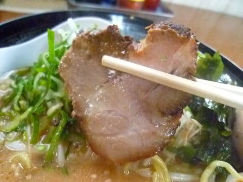 ���㡼���塼