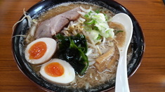 �����ﲰ����̣��+̣��