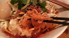 ����ޤ����С���