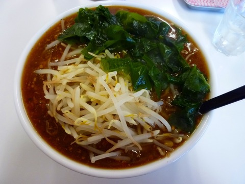 ̣�⡡���󥿥���