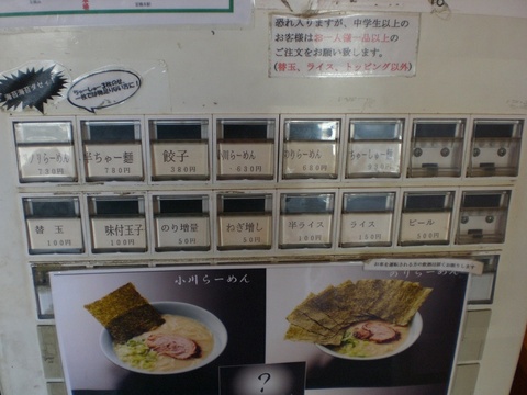 ������䵡