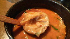 ������ó���Ĥ��͡���󥿥�