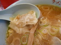 ��������󥿥󡦥���