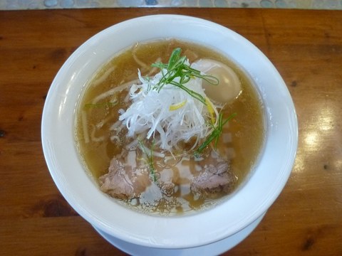 �ͤ俩Ʋ��ͮ�Ҥ������С�̣��