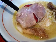 �Ȥ��󡡥��㡼���塼