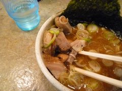 �������㡼���塼��������