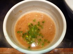 ����ŷ�������׳��