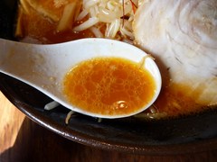 ̣���ζ�ҡ���Υ�����