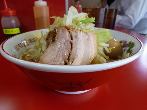 �顼��󾮡���