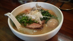 ƪ���ӱ��餢���