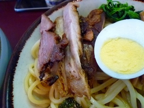 ���㡼���塼