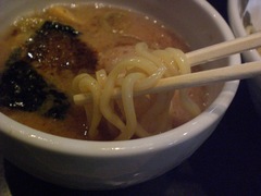 ����ŷ�������Ҽˡ���