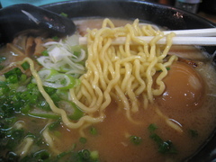 ��ޤӤ�����