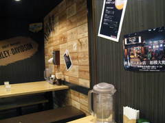 ����̣���顼���Ź��Ź��