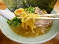 �餹������