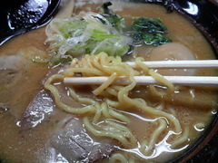 ��̣������餢�����