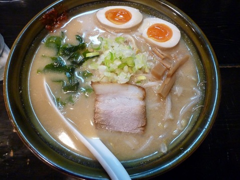 Ʋ������̣��̣�̤顼���