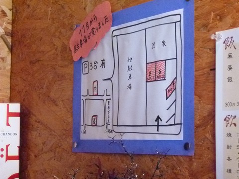 ��־����