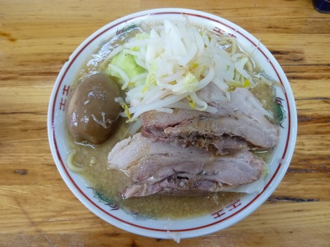 ��������͡��顼���