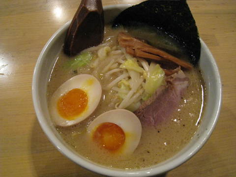 ����̣���顼���Ź��̣���顼����̣��Ⱦ�϶̻�