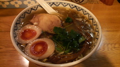 ����Ϻ�ܱ�̣�̤餢���