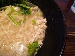 �ܴ��⡦�Ҥ��ˤ�