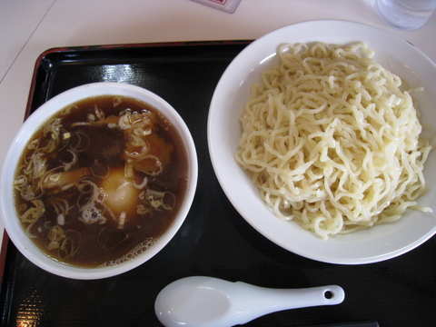 ����羡�����Ĥ��͡��¡�̣�̻�