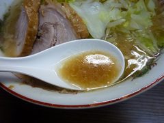 ������Ϻ��������