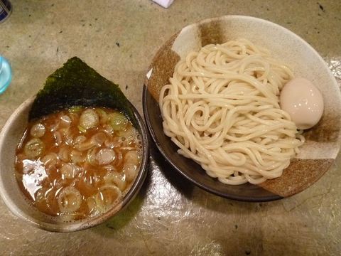 ����̣�̤Ĥ���