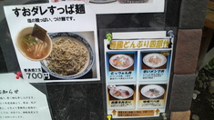��ԢŹƬ��
