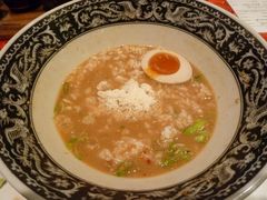 ��¼����̣���꥾�åȤ�����