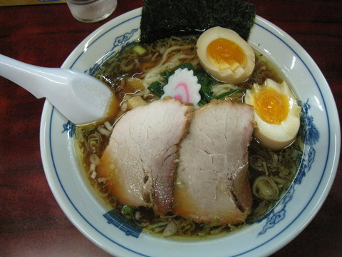 ��ϡ���ڤ��СܼѤ��ޤ�