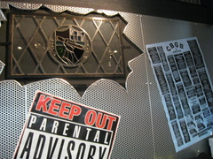 �ʲ���Ź�⣲