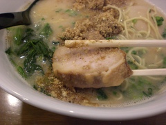 �ɤ餴����ζ���㡼���塼