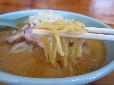 ���।����