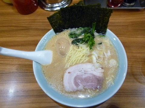 �顼����̣�ն̻�