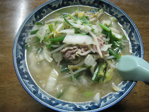 �����񡦥�����