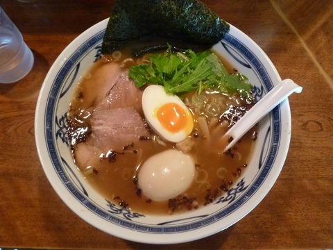 �����⡡�����顼���