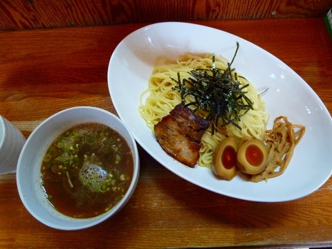 �Ĥ��͡�̣��