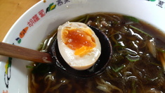 ����ݤ�̣��