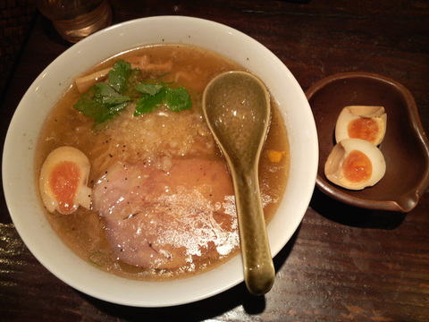 �����顼��󡦱���Ⱦ�϶̻�