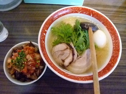 P1140320_R
