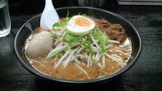 �ߤ��顼���