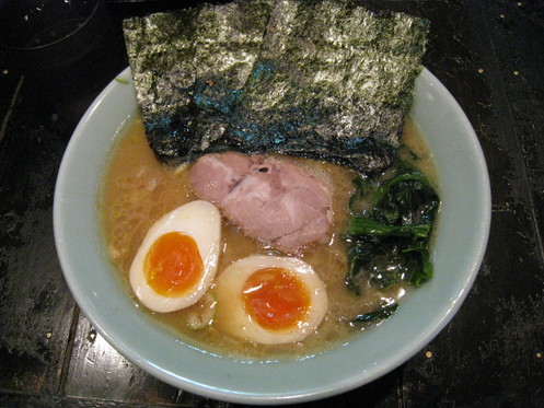 ���꤬����̣�̥顼���