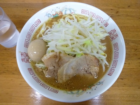 �ڰ��ȡ����ڡ�̣��