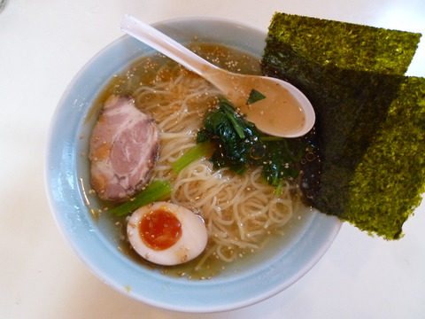 ��䤷���顼���