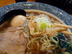 �ɤ餴���������